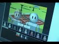 DEMO 2008: xtranormal brings animation to the masses