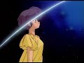 AMV - Ballad of Ranma and Akane - Ranma ½