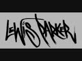 lewis parker uk hiphop 1996