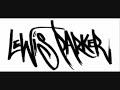 lewis parker uk hiphop 1996