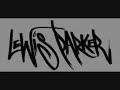 lewis parker uk hiphop 1996