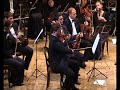Libertango A. Piazzolla (medley Adios Nonino) Cecchetto Libertango A. Piazzolla (medley Adios Nonino) Cecchetto