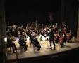 Libertango A. Piazzolla (medley Adios Nonino) Cecchetto