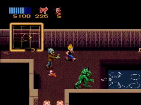 loquendo video juegos dificiles