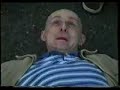 KPB - Alas poor yorik poptastic video bonanza!