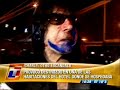 charly escandalo en mendoza 1/2