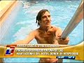 charly escandalo en mendoza 1/2