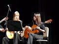 Zeppelin (Flower Power Suite) Annette Kruisbrink Zeppelin (Flower Power Suite) Annette Kruisbrink