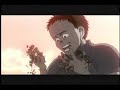 Kira -AMV