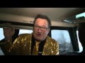 Mister Nightlife De Feesttrein Video and Lyrics