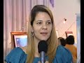 Memórias do Líbano 3