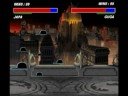 Street Kombat