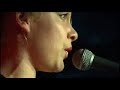 Belleruche Northen Girls (live) Belleruche Northen Girls (live)
