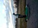 Fegon (Instruktionsvideo 2 i golf)