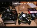 Building the perfect Media-Center