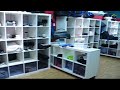 MD Showroom HT08