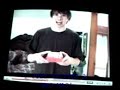 The Best Of Youtube