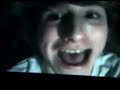 The Best Of Youtube The Best Of Youtube
