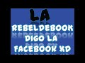 la  mi vida eres tu