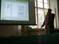 Biblioteki cyfrowe - prezentacja na szerok? skal? Biblioteki cyfrowe - prezentacja na szerok? skal?