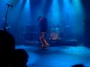 B-Shot - Live in Grieghallen (Video 2)