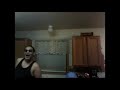 Click here to watch this video [Not So] Mr. Fly Guy?!