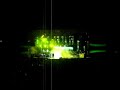 CONCIERTO DE MARCOS WITT - BOGOTA -  SOBRENATURAL - YO CREO
