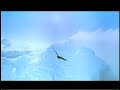 far above the clouds/ por encima de las nubes TUBULAR BELLS
