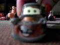 videos de 087