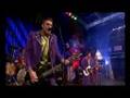 Mooi Wark Schijt Aan De Regels Official Music Video and Lyrics