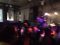 Sonideros - Válek Rendón Sonideros - Válek Rendón