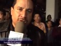 sonideros   el universal televisión