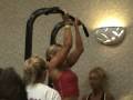 NOVA-Fitness-Skills-