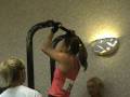NOVA-Fitness-Skills-