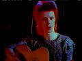 Space Oddity - Bowie David