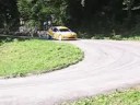 Ps 9 Matajur(fine prova speciale)