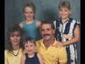 In loving memory of michael ferschke jr.