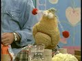 Zig & Zag ~ How Do You Do? Zig & Zag ~ How Do You Do?