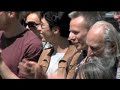 Merlijn Twaalfhoven: Composing the audience