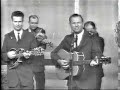 Carl Sauceman and The Green Valley Boys-Watermelon Song