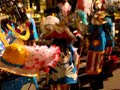 Valle Boys Junkanoo Valle Boys Junkanoo