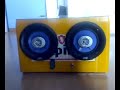 Mijn Jupiler Krat Radio Mijn Jupiler Krat Radio