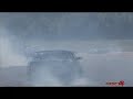 DRIFT TOTAL 2� ETAPA S�RIE 2007 - PARTE 4