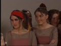 cap  25   rebelde   parte 4