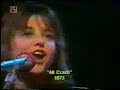 suzi quatro-48 crash Manele-Gratis.net