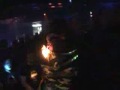 Faiby - party part 3