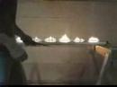 Dance Fire