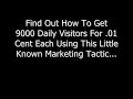 See Video