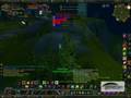 Imagonnagetu 70 Hunter PVP Video