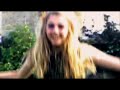 SKINS – Générique Skins